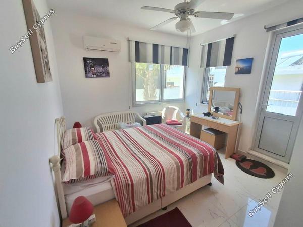 3 bedroom detached house for sale livadia larnacas larnaca 1411295 image 16525600