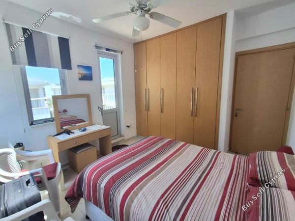 3 bedroom detached house for sale livadia larnacas larnaca 1411295 image 16525602