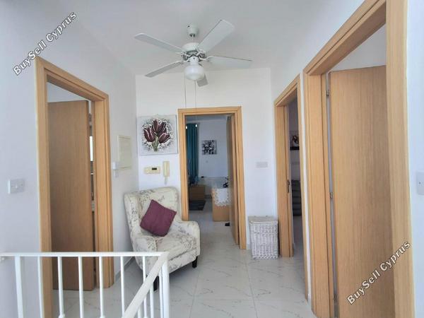3 bedroom detached house for sale livadia larnacas larnaca 1411295 image 16525605