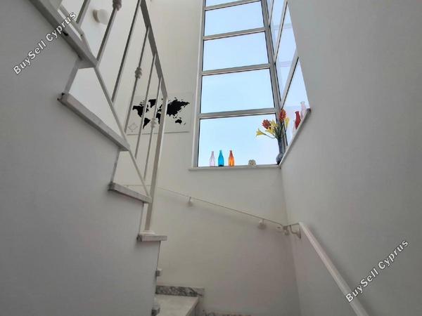 3 bedroom detached house for sale livadia larnacas larnaca 1411295 image 16525608