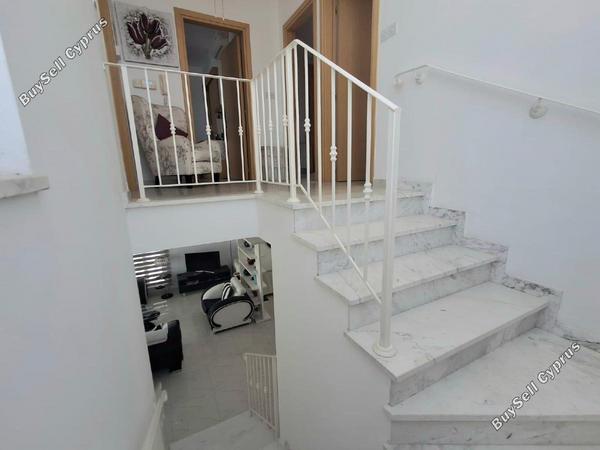 3 bedroom detached house for sale livadia larnacas larnaca 1411295 image 16525611
