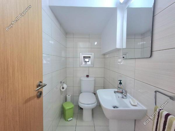 3 bedroom detached house for sale livadia larnacas larnaca 1411295 image 16525614
