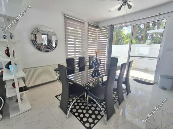 3 bedroom detached house for sale livadia larnacas larnaca 1411295 image 16525617