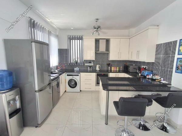 3 bedroom detached house for sale livadia larnacas larnaca 1411295 image 16525619