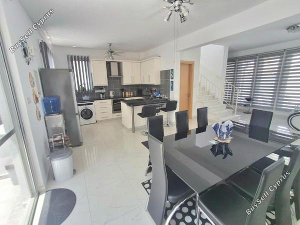 3 bedroom detached house for sale livadia larnacas larnaca 1411295 image 16525622