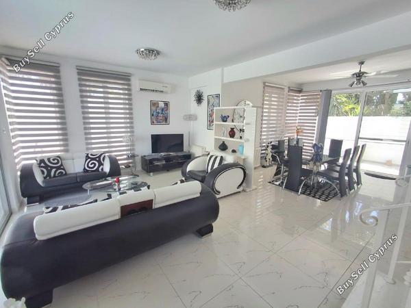 3 bedroom detached house for sale livadia larnacas larnaca 1411295 image 16525625