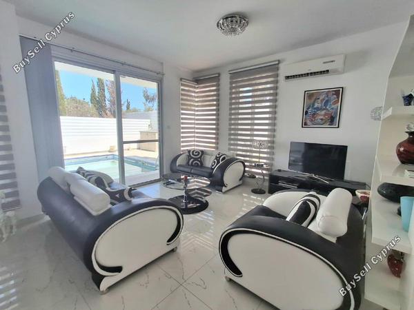 3 bedroom detached house for sale livadia larnacas larnaca 1411295 image 16525628
