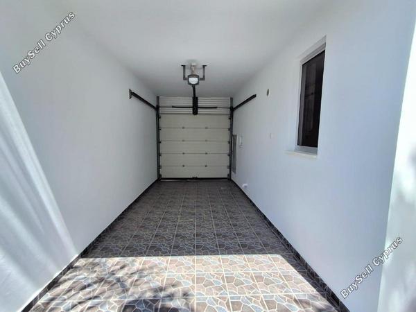3 bedroom detached house for sale livadia larnacas larnaca 1411295 image 16525630