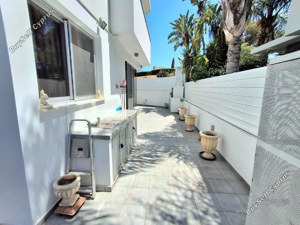 3 bedroom detached house for sale livadia larnacas larnaca 1411295 image 16525631