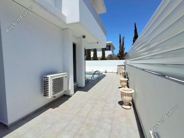 3 bedroom detached house for sale livadia larnacas larnaca 1411295 image 16525633