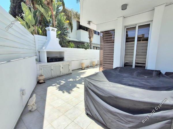 3 bedroom detached house for sale livadia larnacas larnaca 1411295 image 16525634
