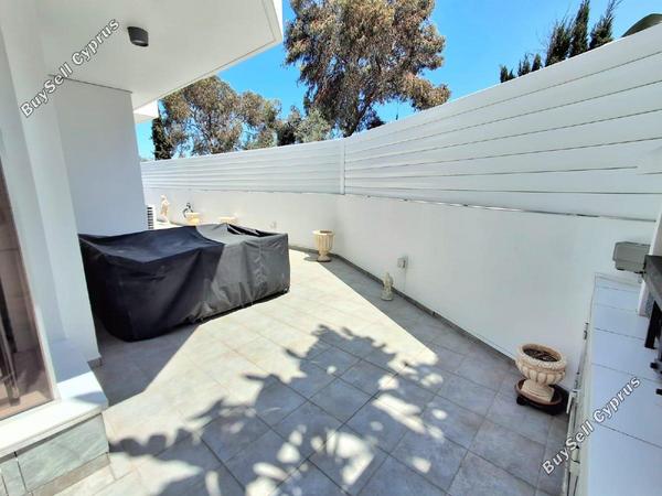 3 bedroom detached house for sale livadia larnacas larnaca 1411295 image 16525636