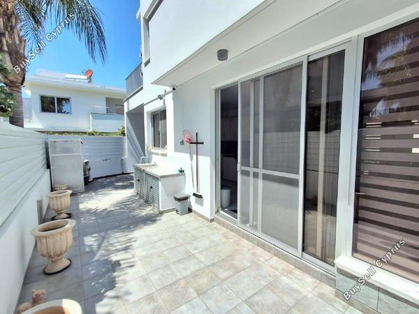 3 bedroom detached house for sale livadia larnacas larnaca 1411295 image 16525637