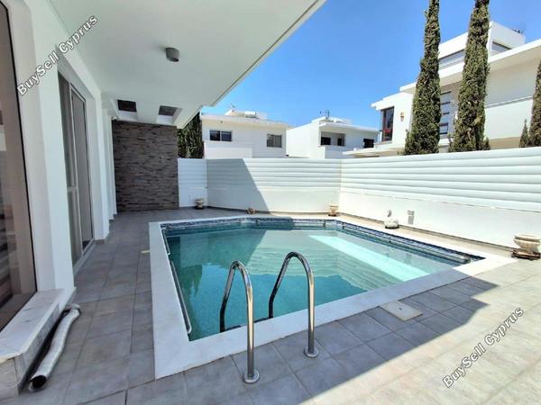 3 bedroom detached house for sale livadia larnacas larnaca 1411295 image 16525639