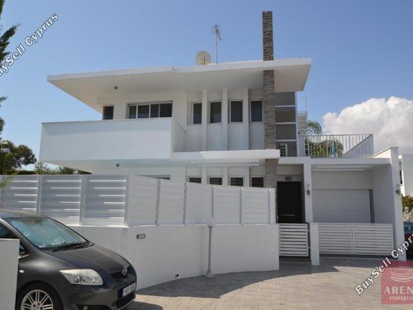 3 bedroom detached house for sale livadia larnacas larnaca 1411295 image 16525641