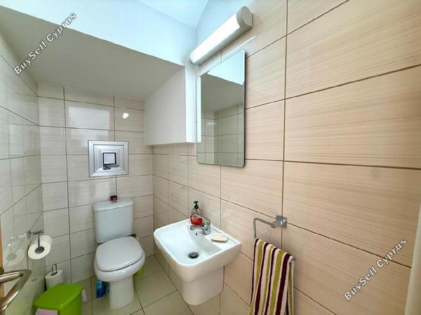 3 bedroom detached house for sale livadia larnacas larnaca 1411295 image 16681128