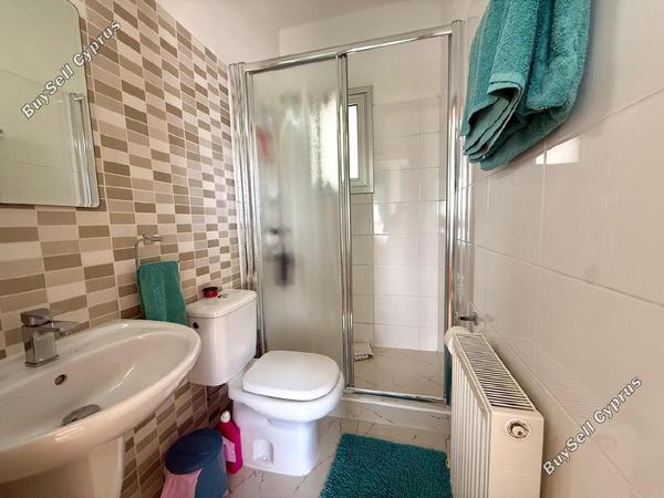3 bedroom detached house for sale livadia larnacas larnaca 1411295 image 16681130