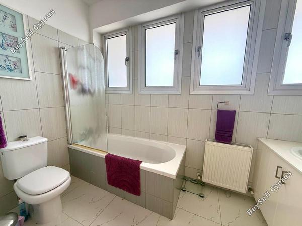 3 bedroom detached house for sale livadia larnacas larnaca 1411295 image 16681132