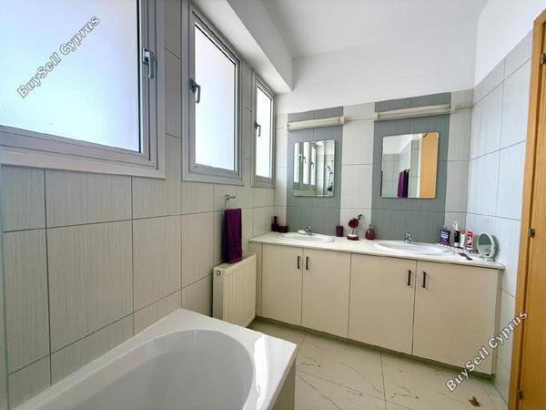 3 bedroom detached house for sale livadia larnacas larnaca 1411295 image 16681135