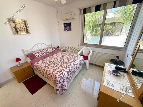 3 bedroom detached house for sale livadia larnacas larnaca 1411295 image 16681137
