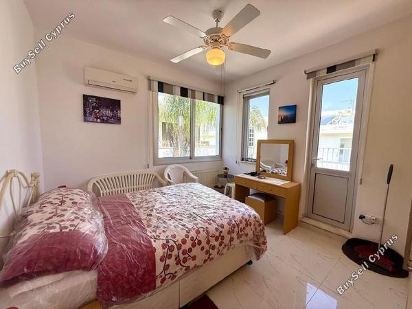 3 bedroom detached house for sale livadia larnacas larnaca 1411295 image 16681140