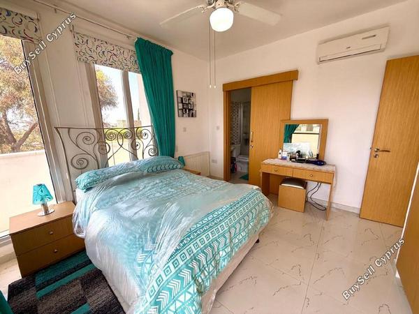 3 bedroom detached house for sale livadia larnacas larnaca 1411295 image 16681142