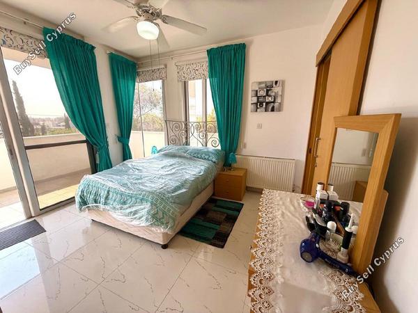 3 bedroom detached house for sale livadia larnacas larnaca 1411295 image 16681144