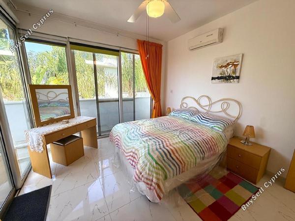 3 bedroom detached house for sale livadia larnacas larnaca 1411295 image 16681147