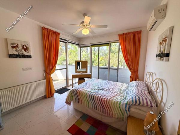3 bedroom detached house for sale livadia larnacas larnaca 1411295 image 16681148