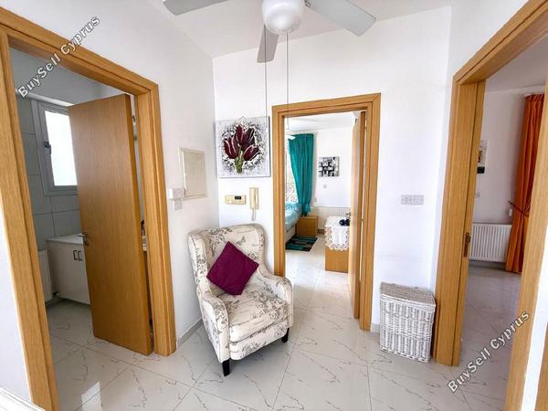 3 bedroom detached house for sale livadia larnacas larnaca 1411295 image 16681149