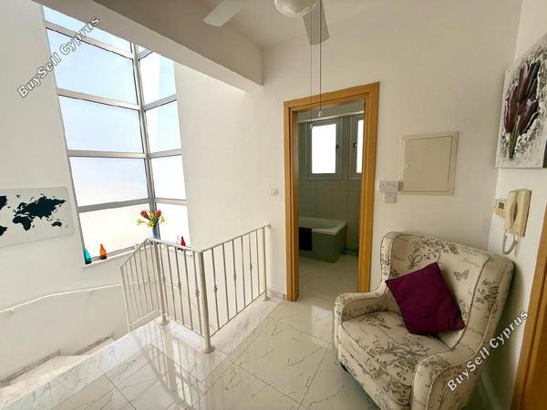 3 bedroom detached house for sale livadia larnacas larnaca 1411295 image 16681150
