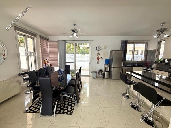3 bedroom detached house for sale livadia larnacas larnaca 1411295 image 16681151