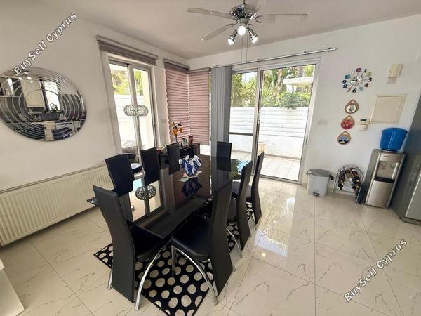 3 bedroom detached house for sale livadia larnacas larnaca 1411295 image 16681152