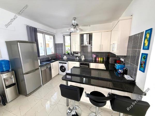 3 bedroom detached house for sale livadia larnacas larnaca 1411295 image 16681153
