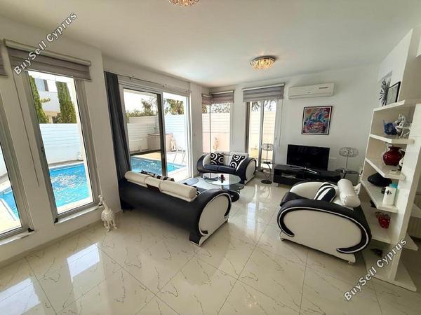 3 bedroom detached house for sale livadia larnacas larnaca 1411295 image 16681154