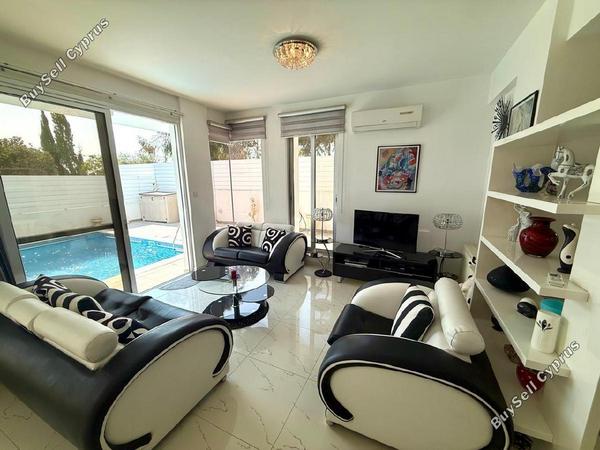 3 bedroom detached house for sale livadia larnacas larnaca 1411295 image 16681155