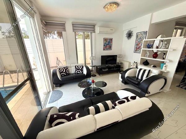 3 bedroom detached house for sale livadia larnacas larnaca 1411295 image 16681156