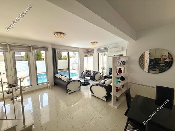 3 bedroom detached house for sale livadia larnacas larnaca 1411295 image 16681157