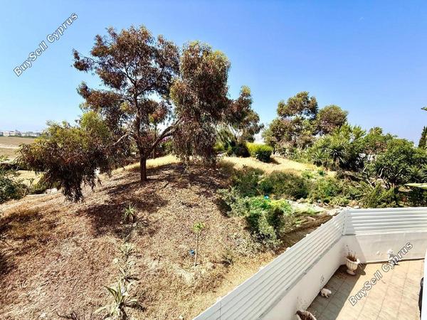 3 bedroom detached house for sale livadia larnacas larnaca 1411295 image 16681158