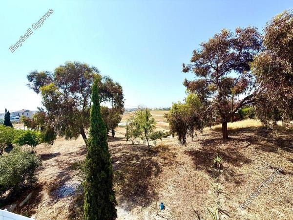 3 bedroom detached house for sale livadia larnacas larnaca 1411295 image 16681159