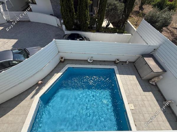 3 bedroom detached house for sale livadia larnacas larnaca 1411295 image 16681160