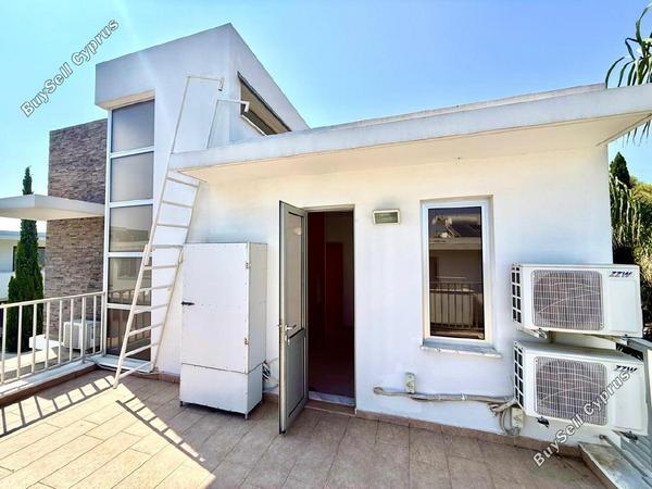 3 bedroom detached house for sale livadia larnacas larnaca 1411295 image 16681161