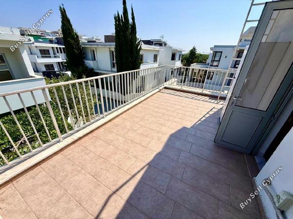 3 bedroom detached house for sale livadia larnacas larnaca 1411295 image 16681162