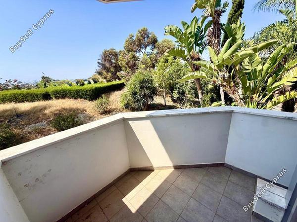 3 bedroom detached house for sale livadia larnacas larnaca 1411295 image 16681163