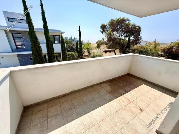 3 bedroom detached house for sale livadia larnacas larnaca 1411295 image 16681165