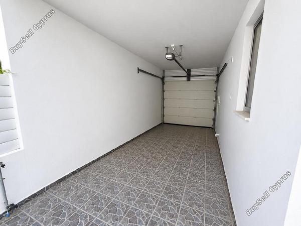 3 bedroom detached house for sale livadia larnacas larnaca 1411295 image 16681166