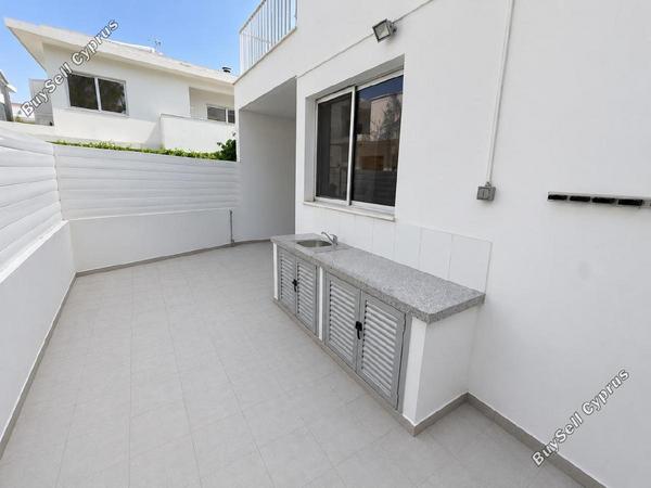 3 bedroom detached house for sale livadia larnacas larnaca 1411295 image 16681168