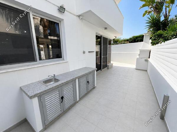3 bedroom detached house for sale livadia larnacas larnaca 1411295 image 16681170