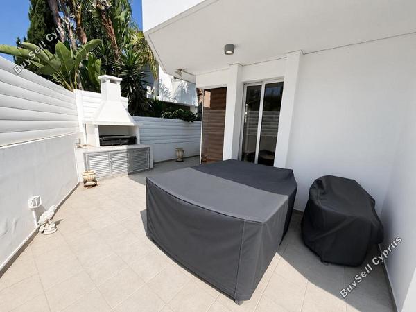 3 bedroom detached house for sale livadia larnacas larnaca 1411295 image 16681172