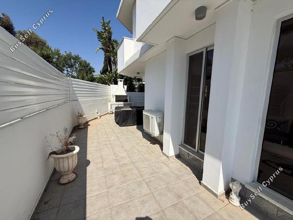3 bedroom detached house for sale livadia larnacas larnaca 1411295 image 16681174